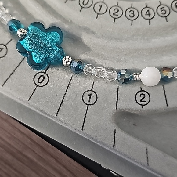 Flower - Picture 7 of 10